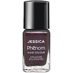 Jessica Nails Phenom Embellished 15ml