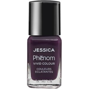 Jessica Nails Phenom Exquisite 15ml