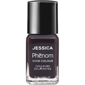 Jessica Nails Phenom First Class 15ml