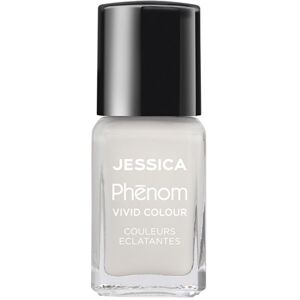 Jessica Nails Phenom The Original French 15ml