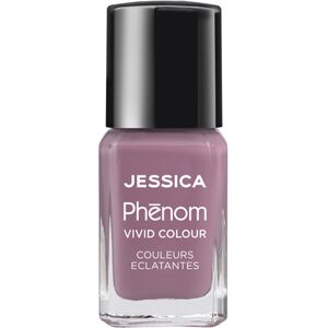 Jessica Nails Phenom Vintage Glam 15ml