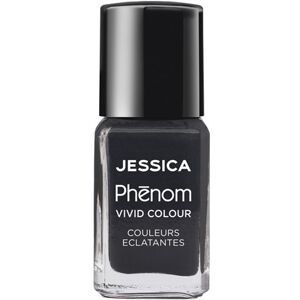 Jessica Nails Phenom Caviar Dreams 15ml