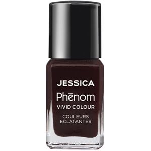 Jessica Nails Phenom The Penthouse 15ml