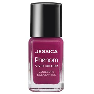 Jessica Nails Phenom Lap of Luxury 15ml