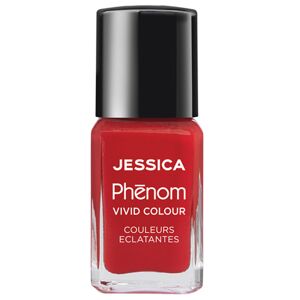 Jessica Nails Phenom Leading Lady 15ml