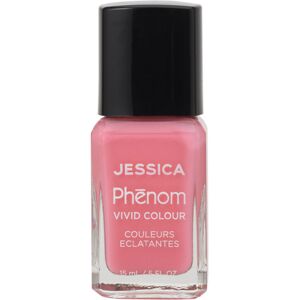 Jessica Nails Phenom Saint Tropez 15ml