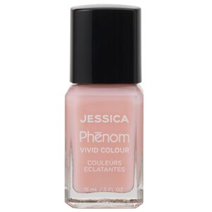 Jessica Nails Phenom Dare To Dream 15ml