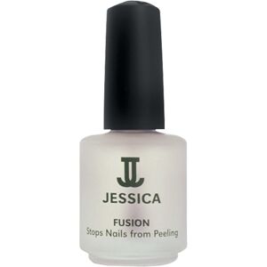 Jessica Nails Jessica Fusion - Base Coat for Peeling Nails 14.8ml