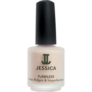 Jessica Nails Flawless - Hides Ridges & Imperfections 14.8ml