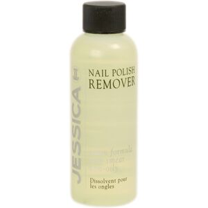 Jessica Nails Nail Polish Remover 118ml