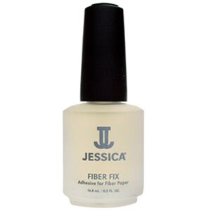 Jessica Nails Fiber Fix 14.8ml