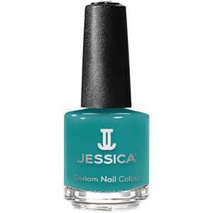 Jessica Nails Jessica California Girl - Ocean Waves 14.8ml