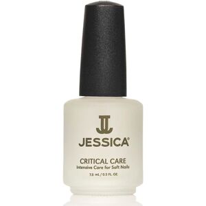 Jessica Nails Jessica Critical Care 7.4ml