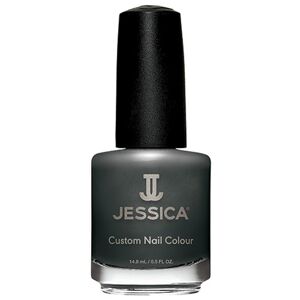 Jessica Nails Jessica Custom Nail Colour 1148 - On The Fringe 7.4ml
