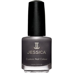 Jessica Nails Jessica Custom Nail Colour 1150 - Very Vinyl 7.4ml