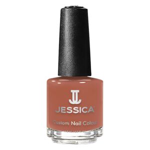 Jessica Nails Jessica Custom Colour Wild Instinct Wildcat