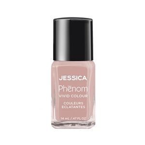 Jessica Nails Jessica Phenom Vivid Colour Heaven on Earth - Heaven Sent 14ml