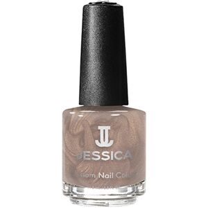 Jessica Nails Custom Colour - Indie Fest - Desert Dust 14.8ml