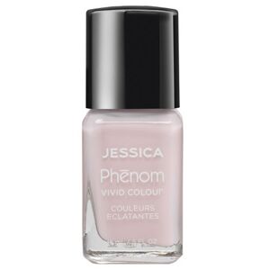 Jessica Nails Phenom Provocateur 15ml