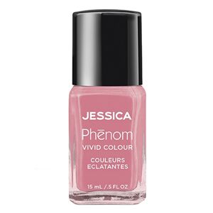 Jessica Nails Jessica Phenom Blushing Beauty - Sweet Kiss 15ml
