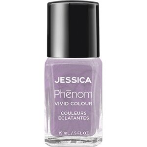 Jessica Nails Phenom Blushing Beauty - Sweet Talk - Tell Me More 14ml