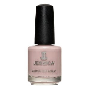 Jessica Nails Jessica Custom Nail Colour 1129 - Tease 14.8ml