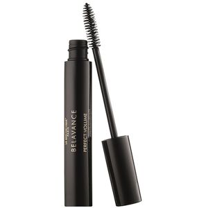 La Biosthetique Perfect Volume Mascara - Black 8ml