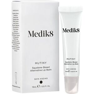 Medik8 Mutiny Lip Balm 15ml