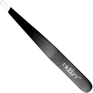 Tweezy Precision Tweezer