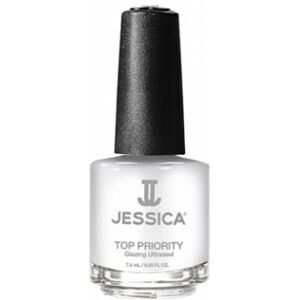 Jessica Nails Jessica Top Priority 7.4ml