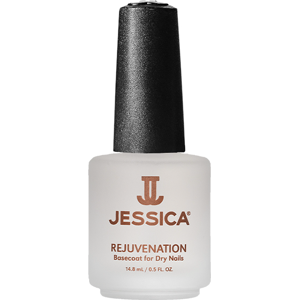 Jessica Nails Jessica Rejuventation 7.4ml