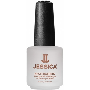 Jessica Nails Jessica Restoration 7.4ml