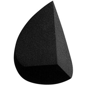 Sigma Beauty 3DHD™ Blending Sponge - Black