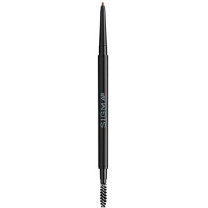 Sigma Beauty Fill + Blend Brow Pencil - Light