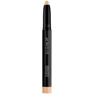 Sigma Beauty Eyeshadow Base Primer - Ignite