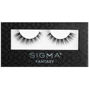 Sigma Beauty  Fantasy False Lashes