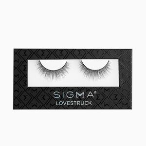 Sigma Beauty Lovestruck False Lashes