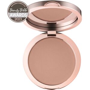 delilah Cosmetics Sunset Matte Bronzer - Light Medium