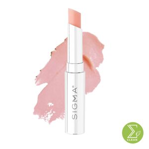 Sigma Beauty Moisturizing Lip Balm - Dewy