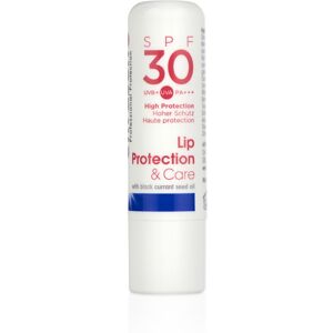 Ultrasun Lip Protection SPF30