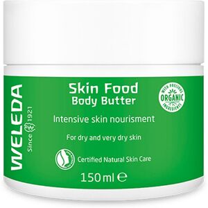 Weleda Skin Food Body Butter 150ml