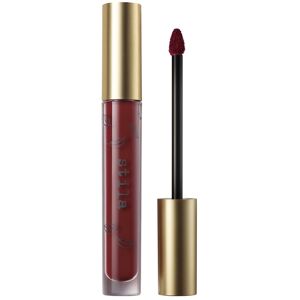 Stila Stay All Day® Liquid Lipstick 3ml-Muse Stila Stay All Day® Liquid Lipstick 3ml-Muse