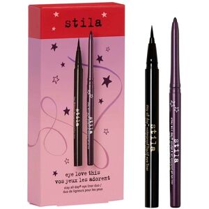 Stila Eye Love This Stay All Day® Eyeliner Duo Stila Eye Love This Stay All Day® Eyeliner Duo