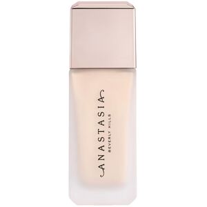 Anastasia Beverly Hills Impeccable Blurring Second Skin Matte Foundation - Shade 2 Anastasia Beverly Hills Impeccable Blurring Second Skin Matte Foundation - Shade 2