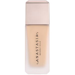 Anastasia Beverly Hills Shade 6 - Impeccable Foundation - Foundation Anastasia Beverly Hills Shade 6 - Impeccable Foundation - Foundation