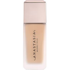 Anastasia Beverly Hills Shade 12 Foundation - Medium to Full Coverage Anastasia Beverly Hills Shade 12 Foundation - Medium to Full Coverage