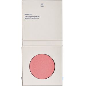Korres Natural Fresh Blush - Almond Bronze - Blush Korres Natural Fresh Blush - Almond Bronze - Blush
