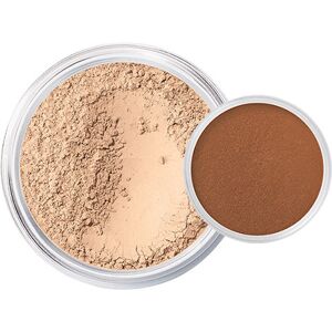 bareMinerals Original Foundation SPF15 Fairly Light & All-Over-Face Co bareMinerals Original Foundation SPF15 Fairly Light & All-Over-Face Co