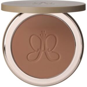 Anastasia Beverly Hills Sun-Kissed Dreams Bronzer - Face & Body Makeup Anastasia Beverly Hills Sun-Kissed Dreams Bronzer - Face & Body Makeup
