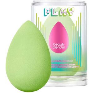 beautyblender Game Changer Set - Makeup Sponge, 3 pcs, Cleanser, Professional Finish beautyblender Game Changer Set - Makeup Sponge, 3 pcs, Cleanser, Professional Finish